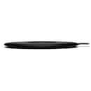 Mixx ChargeSpot Wireless Charger - Black