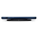 Mixx ChargeSpot Wireless Charger - Black