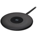 Mixx ChargeSpot Wireless Charger - Black