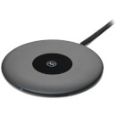 Mixx ChargeSpot Wireless Charger - Grey