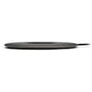 Mixx ChargeSpot Wireless Charger - Grey