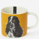 Joules Spaniel Mug