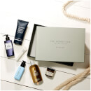 lookfantastic Limited Edition Father's Day Collection