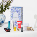 lookfantastic Russian Doll Limited Edition 2019