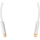 The House of Marley Smile Jamaica BT In Ear Headphones - Copper