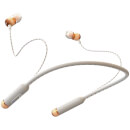 The House of Marley Smile Jamaica BT In Ear Headphones - Copper