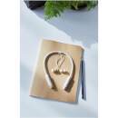 The House of Marley Smile Jamaica BT In Ear Headphones - Copper