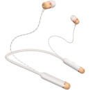 The House of Marley Smile Jamaica BT In Ear Headphones - Copper