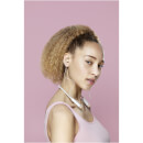 The House of Marley Smile Jamaica BT In Ear Headphones - Copper