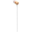 The House of Marley Smile Jamaica BT In Ear Headphones - Copper