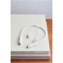 The House of Marley Smile Jamaica BT In Ear Headphones - Copper