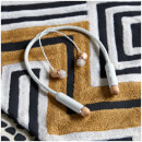 The House of Marley Smile Jamaica BT In Ear Headphones - Copper