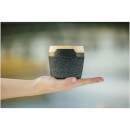 The House of Marley Chant Mini Speaker - Black