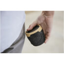 The House of Marley Chant Mini Speaker - Black