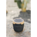 The House of Marley Chant Mini Speaker - Black