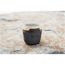 The House of Marley Chant Mini Speaker - Black