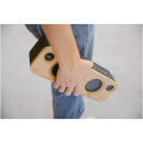 The House of Marley Get Together Mini Speaker - Black