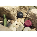 The House of Marley No Bounds Speaker - Black