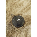 The House of Marley No Bounds Speaker - Black