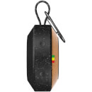 The House of Marley No Bounds Speaker - Black