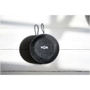 The House of Marley No Bounds Speaker - Black