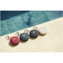 The House of Marley No Bounds Speaker - Black