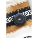 The House of Marley No Bounds Speaker - Black