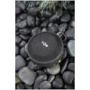 The House of Marley No Bounds Speaker - Black