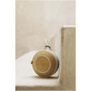 The House of Marley No Bounds Speaker - Grey