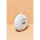 The House of Marley No Bounds Speaker - Grey