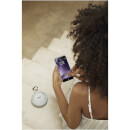The House of Marley No Bounds Speaker - Grey