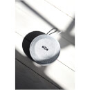 The House of Marley No Bounds Speaker - Grey