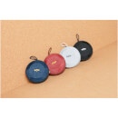 The House of Marley No Bounds Speaker - Grey