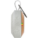 The House of Marley No Bounds Speaker - Grey