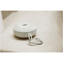 The House of Marley No Bounds Speaker - Grey