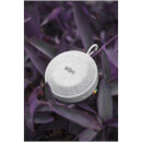 The House of Marley No Bounds Speaker - Grey