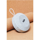 The House of Marley No Bounds Speaker - Grey