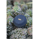 The House of Marley No Bounds Speaker - Blue