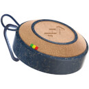 The House of Marley No Bounds Speaker - Blue