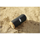 The House of Marley No Bounds Sport Speaker - Black