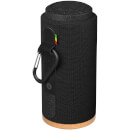 The House of Marley No Bounds Sport Speaker - Black