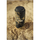 The House of Marley No Bounds Sport Speaker - Black