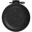 The House of Marley No Bounds Sport Speaker - Black