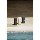 The House of Marley No Bounds Sport Speaker - Black