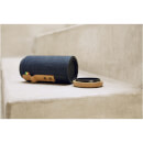The House of Marley No Bounds Sport Speaker - Blue