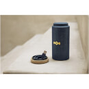 The House of Marley No Bounds Sport Speaker - Blue