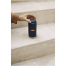 The House of Marley No Bounds Sport Speaker - Blue