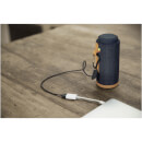 The House of Marley No Bounds Sport Speaker - Blue