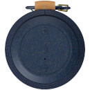 The House of Marley No Bounds Sport Speaker - Blue