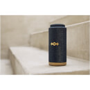 The House of Marley No Bounds Sport Speaker - Blue